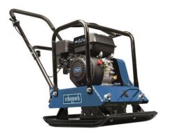 Scheppach Vibracna Doska HP 1800 S Scheppach www.69x.sk