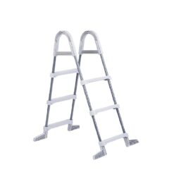 Schodíky k bazénom - výška steny do 0,91 m Marimex www.69x.sk