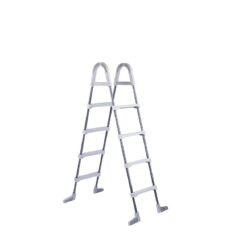 Schodíky k bazénom - výška steny do 1,22 m Marimex www.69x.sk