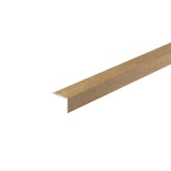 Schodiskový profil úzky LSW 20X25 lepidlo 1,35 dub šľachtený PARQUET MERCADO www.69x.sk