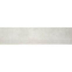 Schodovka Eco Fantastic Beige 29,8x119,8 PEI IV R10 Aqua Mercado www.69x.sk