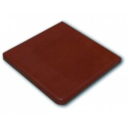 Schodovka Esq Capri Chocolate 33/33 Gres de Aragon www.69x.sk