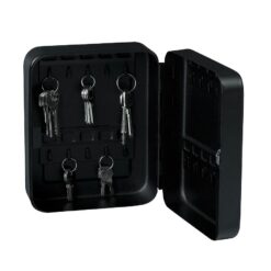 Schránka na kľúče YKB/540 Assa Abloy www.69x.sk