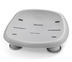 Sedadlo vírivky LAY-Z-SPA 60321 Bestway www.69x.sk