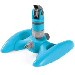 Sektorový postrekovač Multi 52-065 Merkury Market www.69x.sk