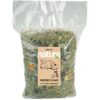 Seno - horská lúka 450 g Nature Pet Expert TATRAPET www.69x.sk