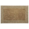 Set kúpeľňových koberčekov 50x80 + 40x60 cm Beige Peace Merkury Market www.69x.sk