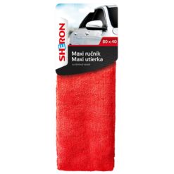 Sheron utierka maxi Sheron www.69x.sk
