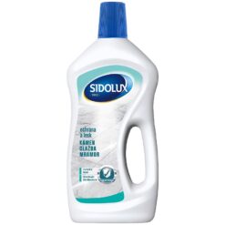 Sidolux Expert ochranný lesk na vonkajšie povrchy kameň, dlažba 750 ml SIDOLUX www.69x.sk