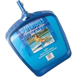 Sieťka malá De Lux Marimex www.69x.sk