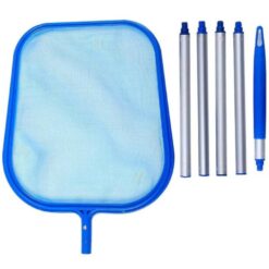 Sieťka malá skladacia Marimex www.69x.sk