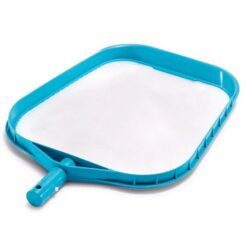 Sieťka na čistenie bazénov plochá 29050 Intex www.69x.sk