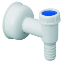 Sifón pre práčku, umývačku riadu McAlpine www.69x.sk