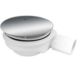 Sifón vaničkový Speed 2 Akces www.69x.sk