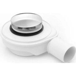 Sifón vaničkový Speed 2 Akces www.69x.sk