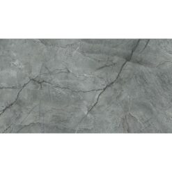 Silver Heels Graphite 59,8/119,8 Rect. CERSANIT www.69x.sk