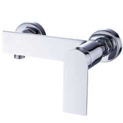 Siros batéria sprchová AQUA MERCADO CLASSIC www.69x.sk