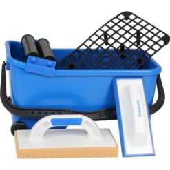 Škárovací komplet Kubala III Kubala www.69x.sk