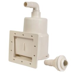 Skimmer na nečistoty Olympic Marimex www.69x.sk