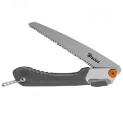 Skladacia píla V-Series Pro - čepeľ 190 mm KT-V1423 Bradas www.69x.sk