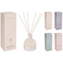 Sklenený difuzér 80ml Merkury Market www.69x.sk