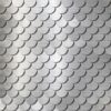 Sklenený panel 60/60 Armor Esg Merkury Market www.69x.sk
