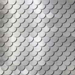 Sklenený panel 60/60 Armor Esg Merkury Market www.69x.sk
