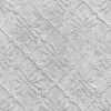 Sklenený panel 60/60 Craft-10 Esg Merkury Market www.69x.sk