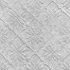 Sklenený panel 60/60 Craft-10 Esg Merkury Market www.69x.sk