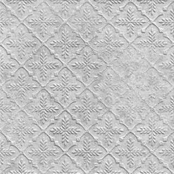 Sklenený panel 60/60 Craft-11 Esg Merkury Market www.69x.sk