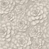 Sklenený panel 60/60 Craft-2 Esg Merkury Market www.69x.sk
