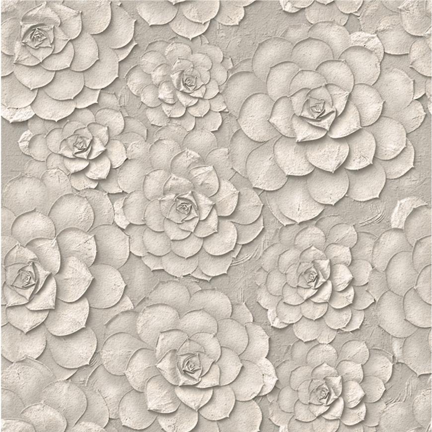 Sklenený panel 60/60 Craft-2 Esg Merkury Market www.69x.sk