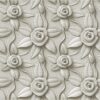 Sklenený panel 60/60 Craft-7 Esg Merkury Market www.69x.sk
