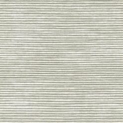 Sklenený panel 60/60 Craft-9 Esg Merkury Market www.69x.sk