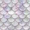 Sklenený panel 60/60 Dragon Opal Esg Merkury Market www.69x.sk