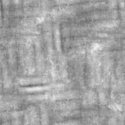 Sklenený panel 60/60 Fabric Dark Esg Merkury Market www.69x.sk