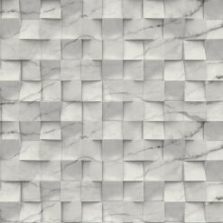 Sklenený panel 60/60 Marble Carre Esg Merkury Market www.69x.sk