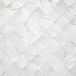 Sklenený panel 60/60 Marble Diamond Esg Merkury Market www.69x.sk