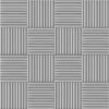 Sklenený panel 60/60 Metal Board Esg Merkury Market www.69x.sk