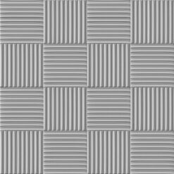 Sklenený panel 60/60 Metal Board Esg Merkury Market www.69x.sk