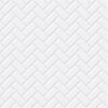 Sklenený panel 60/60 Metrowave Small Esg Merkury Market www.69x.sk
