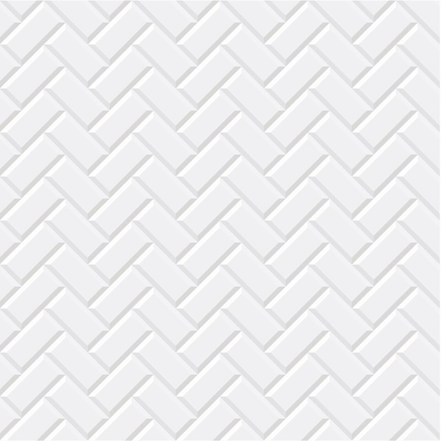 Sklenený panel 60/60 Metrowave Small Esg Merkury Market www.69x.sk