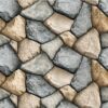 Sklenený panel 60/60 Pavement-1 Esg Merkury Market www.69x.sk