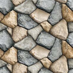 Sklenený panel 60/60 Pavement-1 Esg Merkury Market www.69x.sk