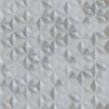 Sklenený panel 60/60 Piramid Grey Esg Merkury Market www.69x.sk