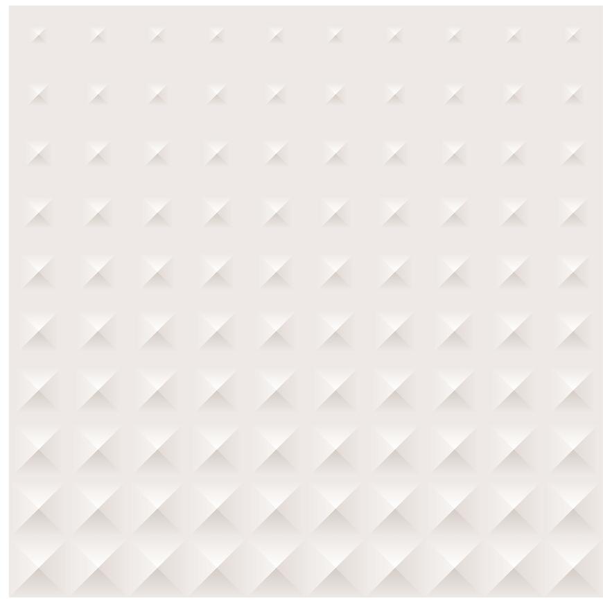 Sklenený panel 60/60 Polar Cross Esg Merkury Market www.69x.sk