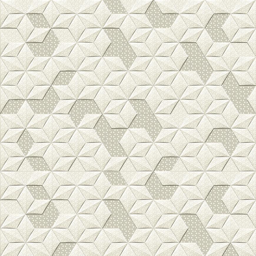 Sklenený panel 60/60 Soft Cube Esg Merkury Market www.69x.sk