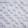 Sklenený panel 60/60 Tetris Esg Merkury Market www.69x.sk