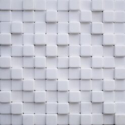 Sklenený panel 60/60 Tetris Esg Merkury Market www.69x.sk