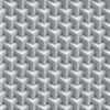Sklenený panel 60/60 Tress Grey Esg Merkury Market www.69x.sk